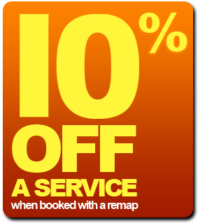 10% off