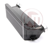 BMW E90-E93 330d 335d Intercooler Kit
