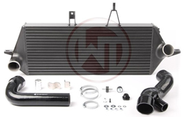 Ford Focus MK II ST Intercooler