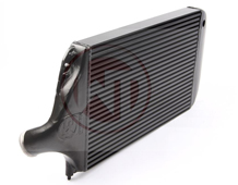 VW G60 Intercooler