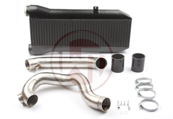 TT150/180 BHP Uprated Intercooler