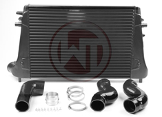 VAG 2.0 TSI / TFSI Intercooler Kit
